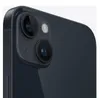 Apple iPhone 14, 15,5 cm (6,1"), 2532 x 1170 Pixel, 128 GB, Anteprima dell’immagine prodotto 9