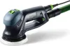 Festool Getriebe-Exzenterschleifer ROTEX RO 125 FEQ-Plus Produktbild-Vorschau 6