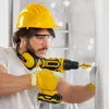 MODFU stupňovitý vrták, sada PPR 20/25/32 mm, víceúrovňový Náhled obrázku produktu 8