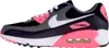 Chaussures Nike Air Max 90 HF9190001 Voir les images du produit 2