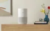 Inteligentny oczyszczacz powietrza Xiaomi 4 Compact Podgląd zdjęcia produktu 13
