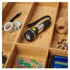 Varta Day Light Multi LED F10, Produktbild-Vorschau 9