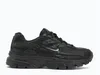 Nike Damen Sneaker INITIATOR schwarz Größe EUR 37,5 Produktbild-Vorschau 11