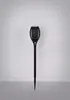 GLOBO 33536-3, Kunststoff, III, IP44, LED, 0,1 W, 3 V Produktbild-Vorschau 13