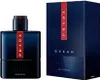 Prada - Luna Rossa Ocean 50 ml Eau de Parfum Produktbild-Vorschau 15