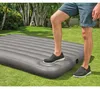 Matelas floqué 76x191x25 64760 18445 Voir les images du produit 14
