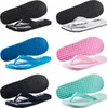 Puma Epic Flip V2     8 Produktbild-Vorschau 7