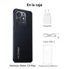HOTWAV Note 13 Max, Smartfon, Android, 16 GB RAM + 256 GB Podgląd zdjęcia produktu 10
