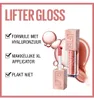 Maybelline Lifter Gloss, Transparent, Pearl, Produktbild-Vorschau 14