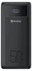 Sandberg C Pd 130w 50000mah Powerbank    One Size Produktbild-Vorschau 7
