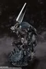 Berserk Figuarts ZERO Metallische Oberfläche, PVC-Statue, Produktbild-Vorschau 1