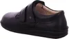 Finn Comfort Komfort Slipper Herren 313039393838 Schwarz 43 Produktbild-Vorschau 17