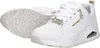 Skechers Uno Lite Baskets blanc Voir les images du produit 23