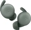 Google Pixel Buds A-Series grau Produktbild-Vorschau 5