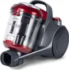 Bezsáčkový vysavač Fakir trend BL 141, 2 l, kovová Náhled obrázku produktu 5