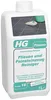 HG Fliesen und Feinsteinzeug Reiniger  1000 ml Produktbild-Vorschau 3