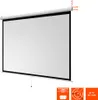 celexon basic Rollo-Leinwand 120" | 240x180 cm 4:3 | Produktbild-Vorschau 4