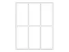 Herma 2480 2480 étiquettes multi-usages - blanc, 34x67 mm, Voir les images du produit 4