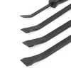KS TOOLS Hebeleisen-Satz, 4-tlg. (911.8100) Anteprima dell’immagine prodotto 6