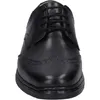 JOSEF SEIBEL Alastair 14 | Halbschuh für Herren | Schwarz Produktbild-Vorschau 11