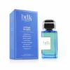 BDK Parfums Citrus Riviera Eau de Parfum 100ml Voir les images du produit 2