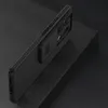 Nillkin Camshield Xiaomi Redmi Note 13 5G Nero Anteprima dell’immagine prodotto 5