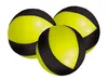 Sunflex Sport GmbH & Co. KG sunflex ERSATZBÄLLE Produktbild-Vorschau 2