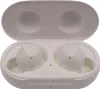 Samsung Galaxy Buds+ originali con attacchi in silicone + Anteprima dell’immagine prodotto 20