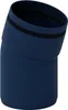 Poloplast POLO-KAL XS, Bogen, DN 110, 15°, 1 pz. Anteprima dell’immagine prodotto 1