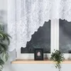 MARKIZETA KINGA Žakárový hotový závěs, šířka 300 x výška Náhled obrázku produktu 9