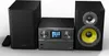 Philips TAM8905/10 Náhled obrázku produktu 7