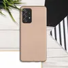kwmobile Handyhülle für Samsung Galaxy A52 / A52 5G / A52s Produktbild-Vorschau 2