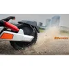 Hulajnoga elektryczna terenowa M4 MAX dla dorosłych, Podgląd zdjęcia produktu 9