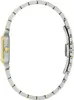 Orologio da donna Bulova 98L330 Classic al quarzo bicolore Anteprima dell’immagine prodotto 2