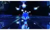 Sonic X Shadow Generations (NSW) Produktbild-Vorschau 12