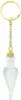 HARRY POTTER - Keychain 3D "Felix Felicis" Produktbild-Vorschau 6