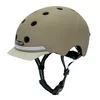 MELON Helm "E-Series" LED-Band vorne (weiß), LED-L Produktbild-Vorschau 2