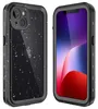 Custodia impermeabile Redpepper per Apple iPhone 13 - Anteprima dell’immagine prodotto 2