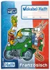 Häfft 2157-3 Vokabelheft A5 Französisch - mit Lernhilfe Produktbild-Vorschau 5