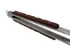 XXL Grillzange extra lang 56 cm BBQ Edelstahl + Produktbild-Vorschau 4
