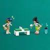 LEGO® Friends 42626 Dobrodružný tábor s kajakem Náhled obrázku produktu 36