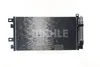 MAHLE AC 312 001S Kondensator Klimaanlage Klimakondensator Produktbild-Vorschau 9