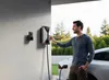 Anker SOLIX V1 - Cable Version - EV-Ladestation - smart - Produktbild-Vorschau 12