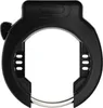 Zámok rámu ABUS PRO AMPARO 4750XL NR - zámok na bicykel pre Náhľad obrázku produktu 2