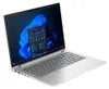 HP EliteBook 640 G11, Intel Core Ultra 5, 35.6 cm (14"), Voir les images du produit 2