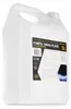 beamZ FSMF5L Smokefluid 5L Bodennebel Produktbild-Vorschau 3
