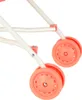 Zapf Creation 703915 Baby Annabell Active Wózek spacerowy Podgląd zdjęcia produktu 8