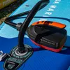 Aqua Marina EP-T16 12V Elektropumpe 16 PSI SUP Pumpe Produktbild-Vorschau 6