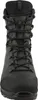 LOWA Combat Boot MK2 Goretex Wide Einsatzstiefel Schwarz : Produktbild-Vorschau 3