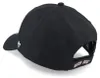 47 Brand Relaxed Fit Cap - MLB Boston Red Sox schwarz Produktbild-Vorschau 3